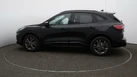 2022-ford-kuga-small-52