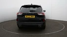 2022-ford-kuga-small-6