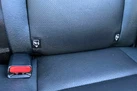 2018-toyota-hi-lux-24d-4d-invincible-at35-32t-auto-small-40