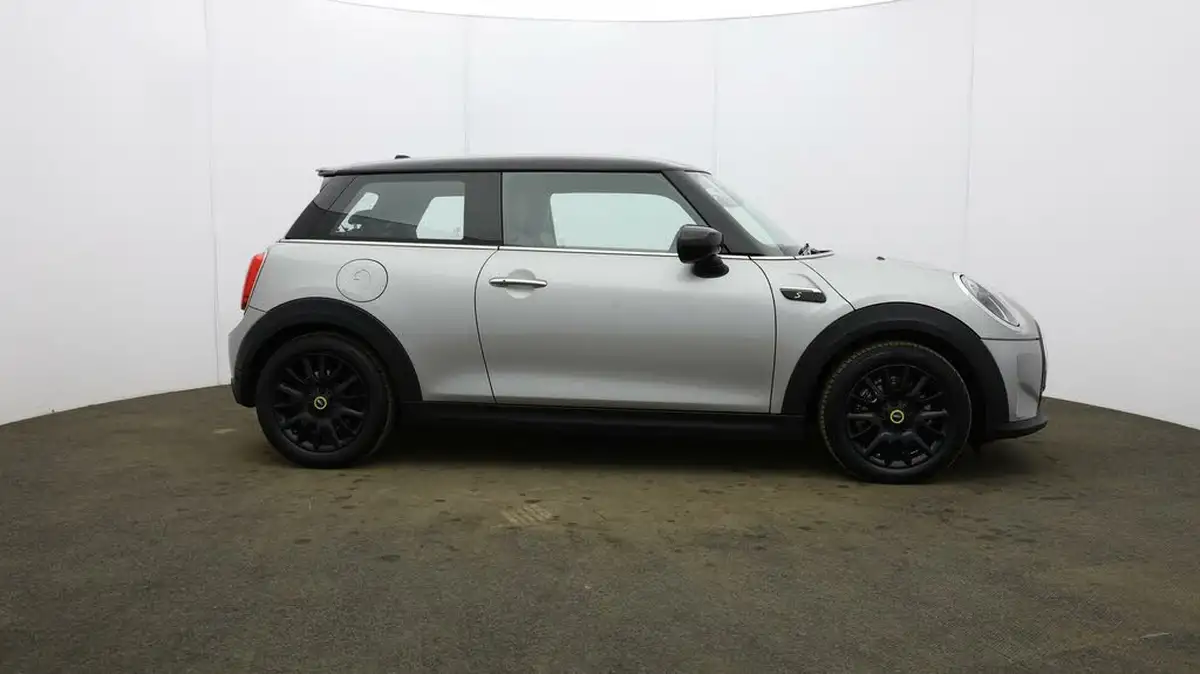 2023-mini-cooper-e-cooper-s-2-big-7
