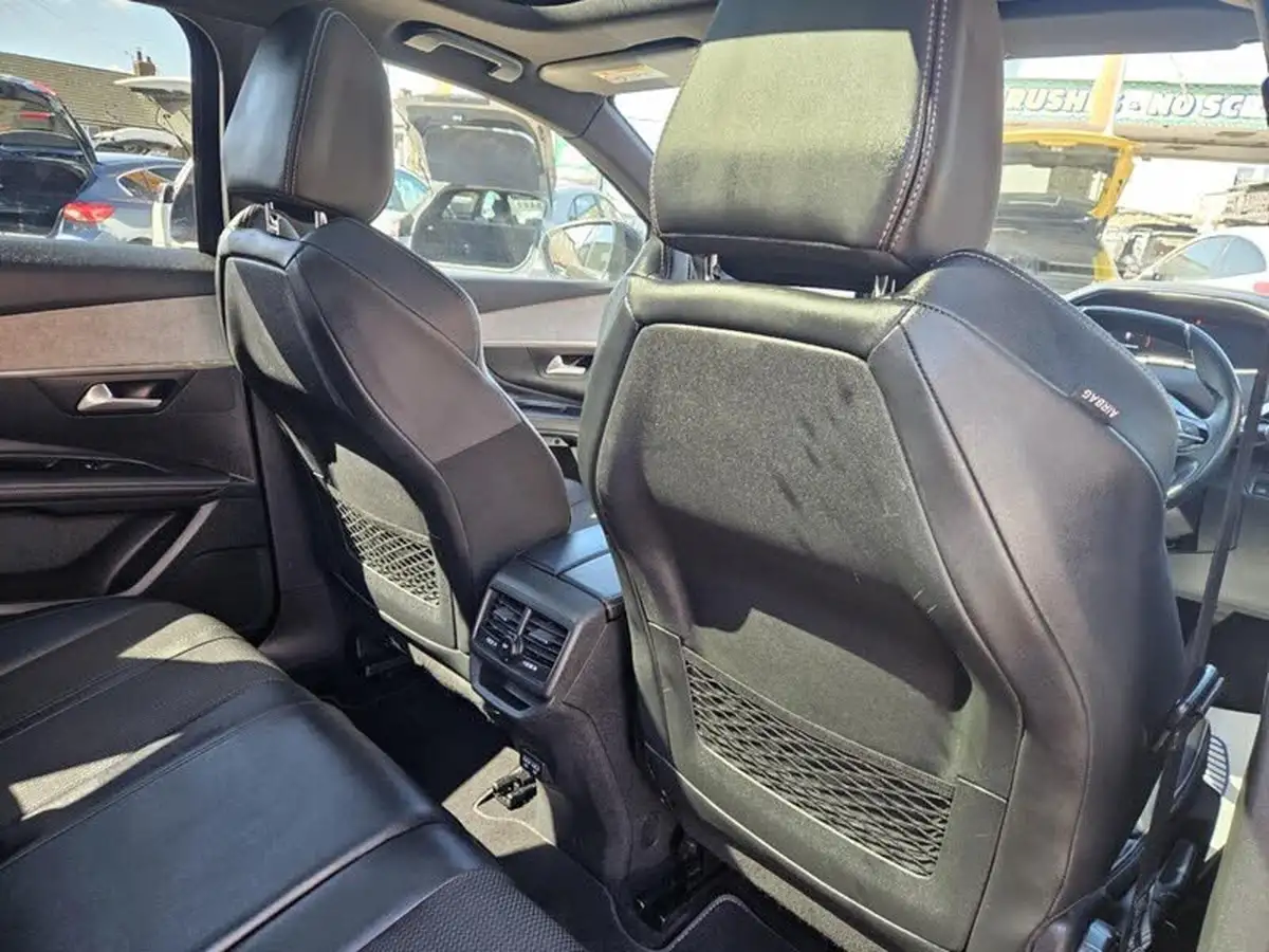 2022-peugeot-3008-suv-15-bluehdi-gt-big-16