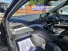 2022-peugeot-3008-suv-15-bluehdi-gt-small-27