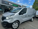 2015-renault-trafic-16dci-sl27-120-sport-low-roof-van-small-26