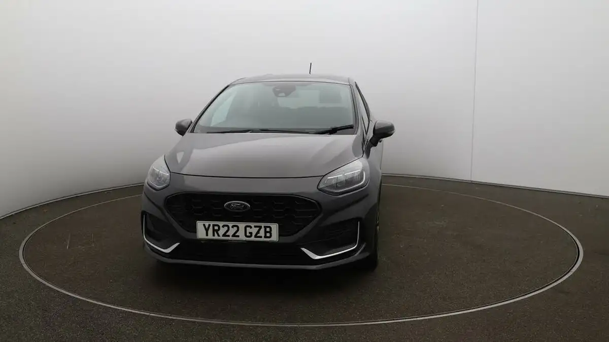 2022-ford-fiesta-10t-st-line-vignale-100ps-5d-big-31
