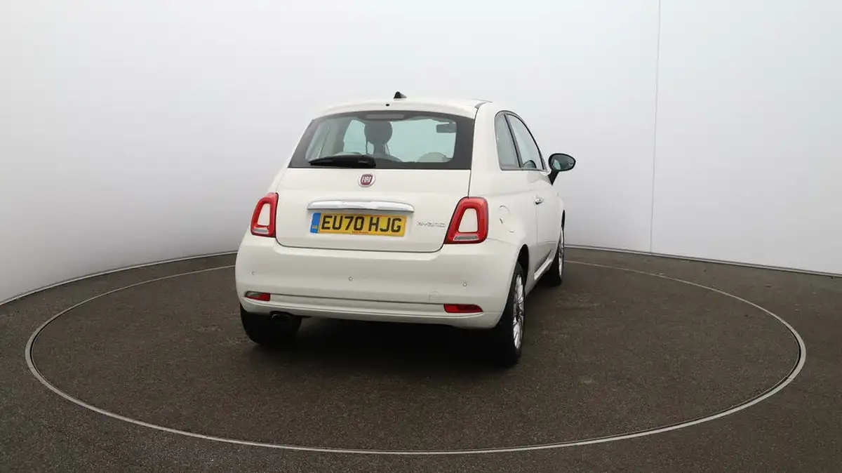 2020-fiat-500-10-lounge-big-47
