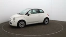 2020-fiat-500-10-lounge-small-58