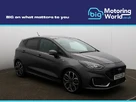 2022-ford-fiesta-10t-st-line-vignale-100ps-5d-small-0