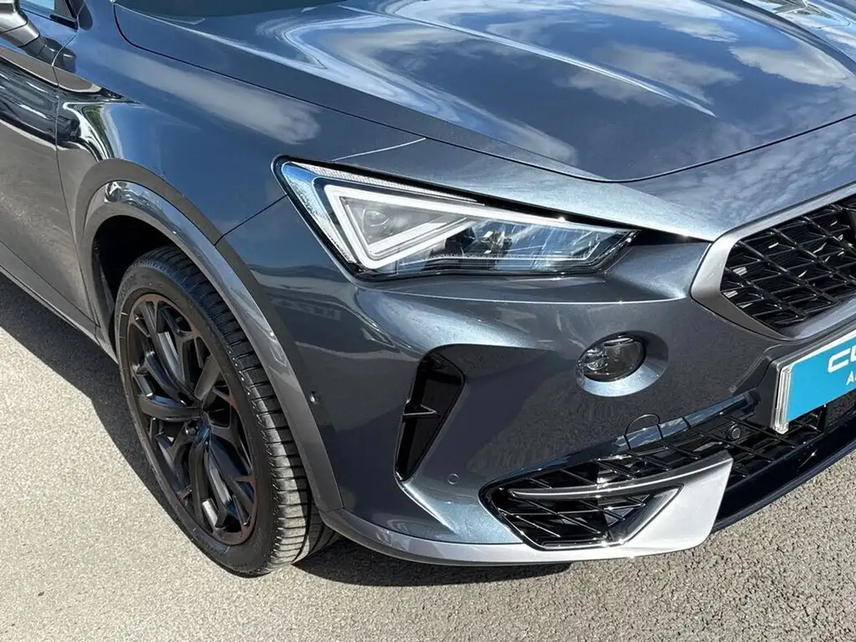 2024-cupra-formentor-20-tsi-vz3-310ps-4drive-big-16