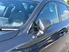 2024-cupra-formentor-20-tsi-vz3-310ps-4drive-small-31