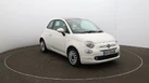 2020-fiat-500-10-lounge-small-34