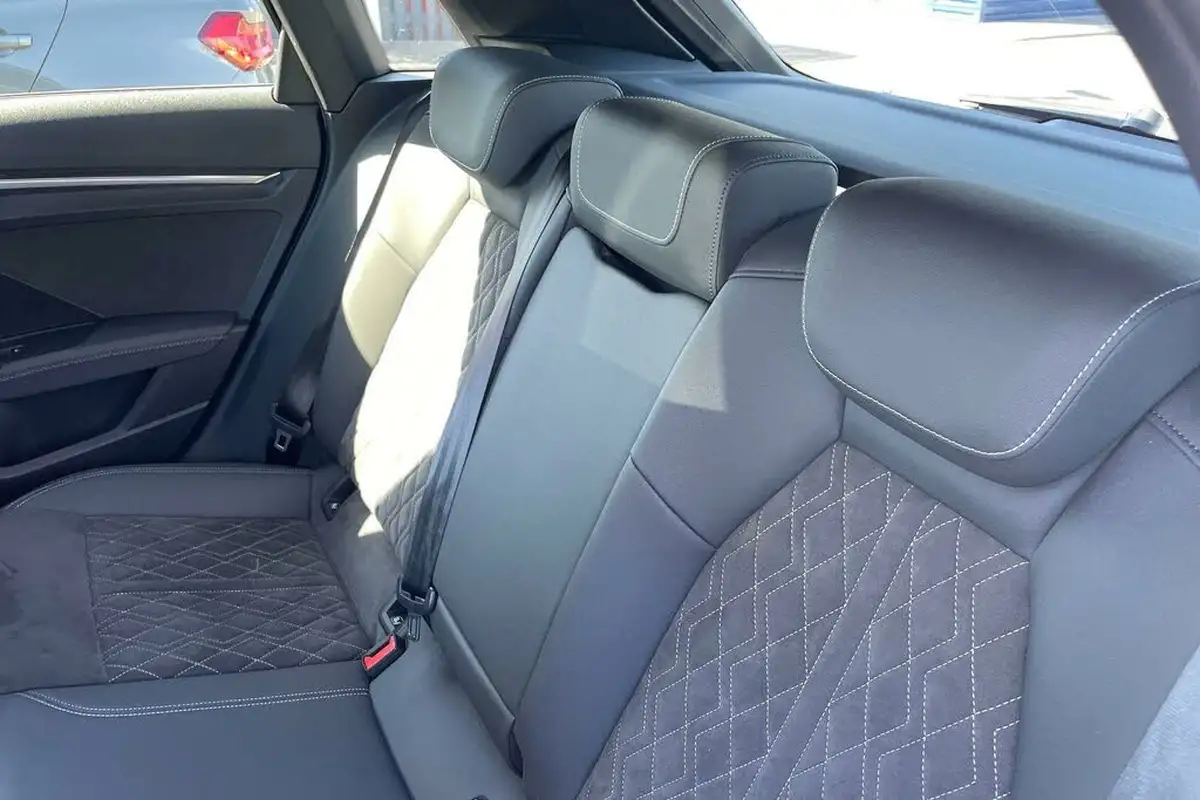 2021-audi-s3-20-tfsi-sportback-5d-big-31