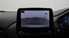 2022-ford-fiesta-10t-st-line-vignale-100ps-5d-small-24