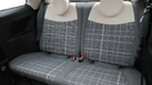 2020-fiat-500-10-lounge-small-16