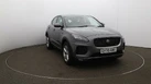 2020-jaguar-e-pace-20-i4d-r-dynamic-s-150ps-awd-auto-small-36