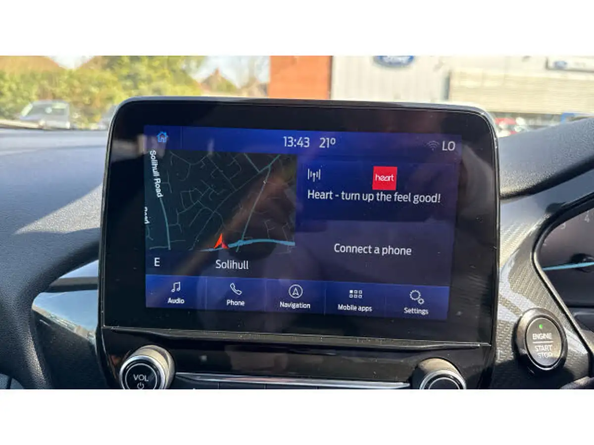 2021-ford-fiesta-10t-st-line-x-edition-125ps-hybrid-mhev-5d-big-11
