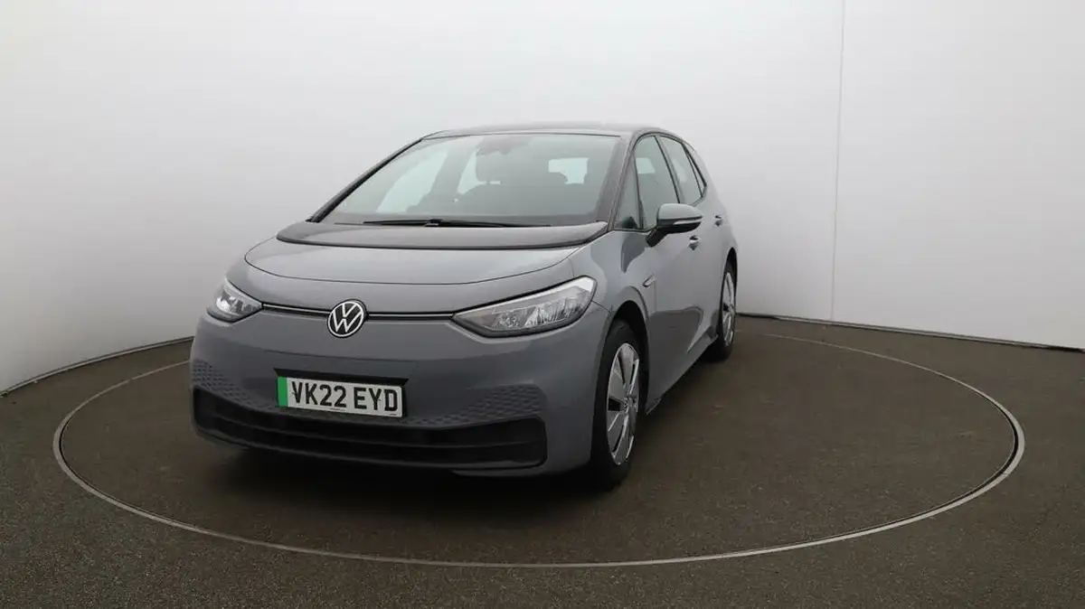 2022-volkswagen-id3-e-life-204ps-58kwh-pro-performance-big-31