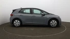 2022-volkswagen-id3-e-life-204ps-58kwh-pro-performance-small-42