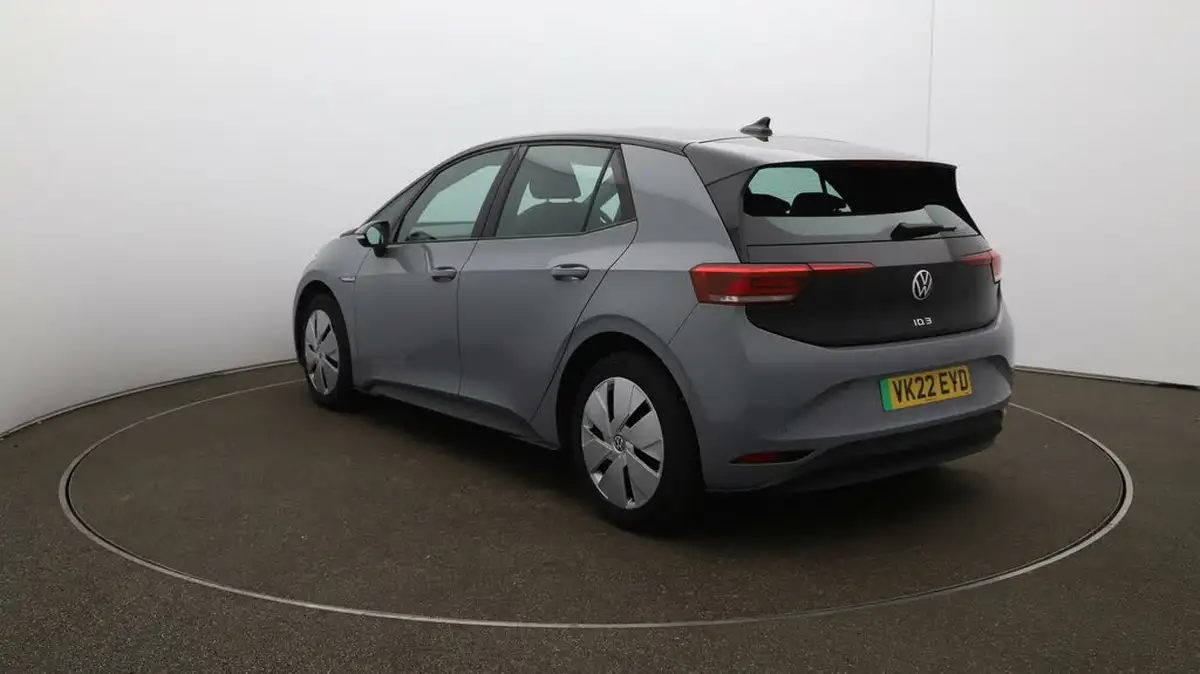 2022-volkswagen-id3-e-life-204ps-58kwh-pro-performance-big-55