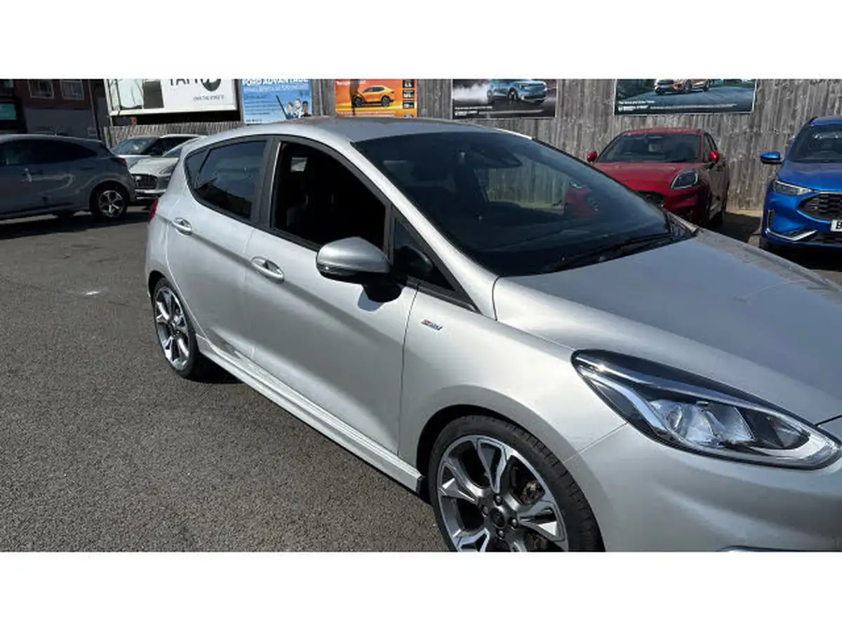 2021-ford-fiesta-10t-st-line-x-edition-125ps-hybrid-mhev-5d-big-35