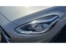 2021-ford-fiesta-10t-st-line-x-edition-125ps-hybrid-mhev-5d-small-22