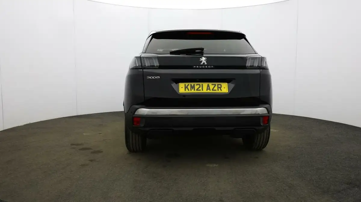 2021-peugeot-3008-suv-15-bluehdi-allure-eat8-big-5