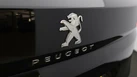 2021-peugeot-3008-suv-15-bluehdi-allure-eat8-small-20