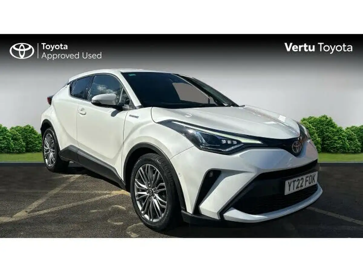2022-toyota-c-hr-18-vvt-i-excel-big-0