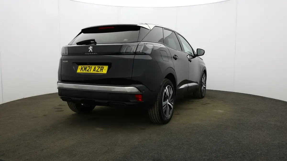 2021-peugeot-3008-suv-15-bluehdi-allure-eat8-big-51