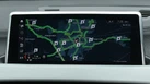 2021-bmw-x1-20-xdrive20i-xline-small-11