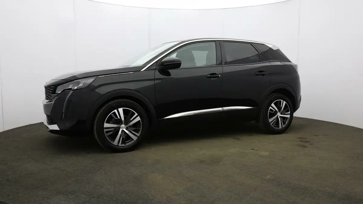 2021-peugeot-3008-suv-15-bluehdi-allure-eat8-big-27