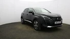 2021-peugeot-3008-suv-15-bluehdi-allure-eat8-small-38