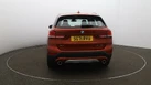 2021-bmw-x1-20-xdrive20i-xline-small-53