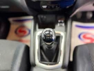 2014-nissan-qashqai-15dci-visia-small-44