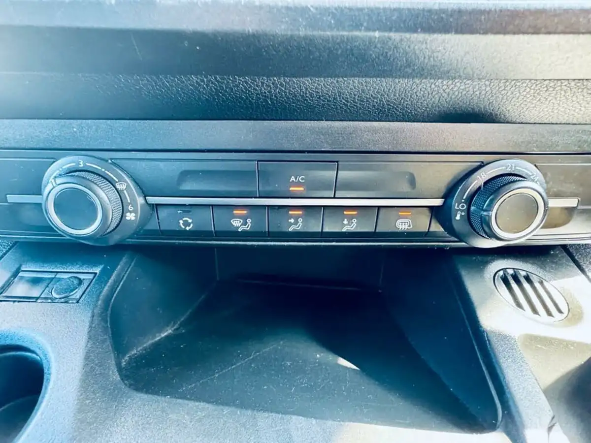 2019-vauxhall-combo-15cdti-edition-2000-130pseu6d-t-panel-auto-big-18