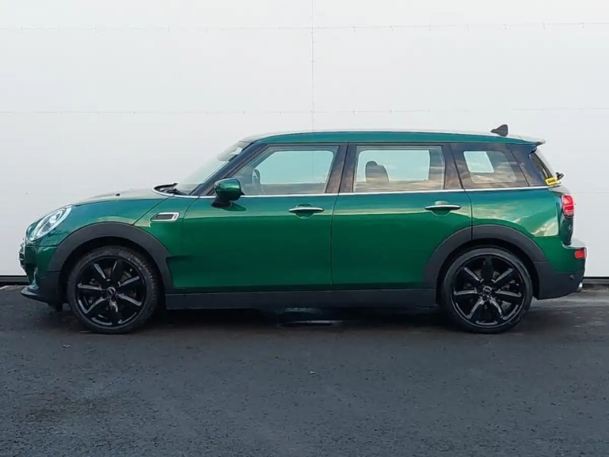 2019-mini-clubman-15-cooper-exclusive-big-3