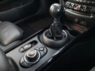 2019-mini-clubman-15-cooper-exclusive-small-18