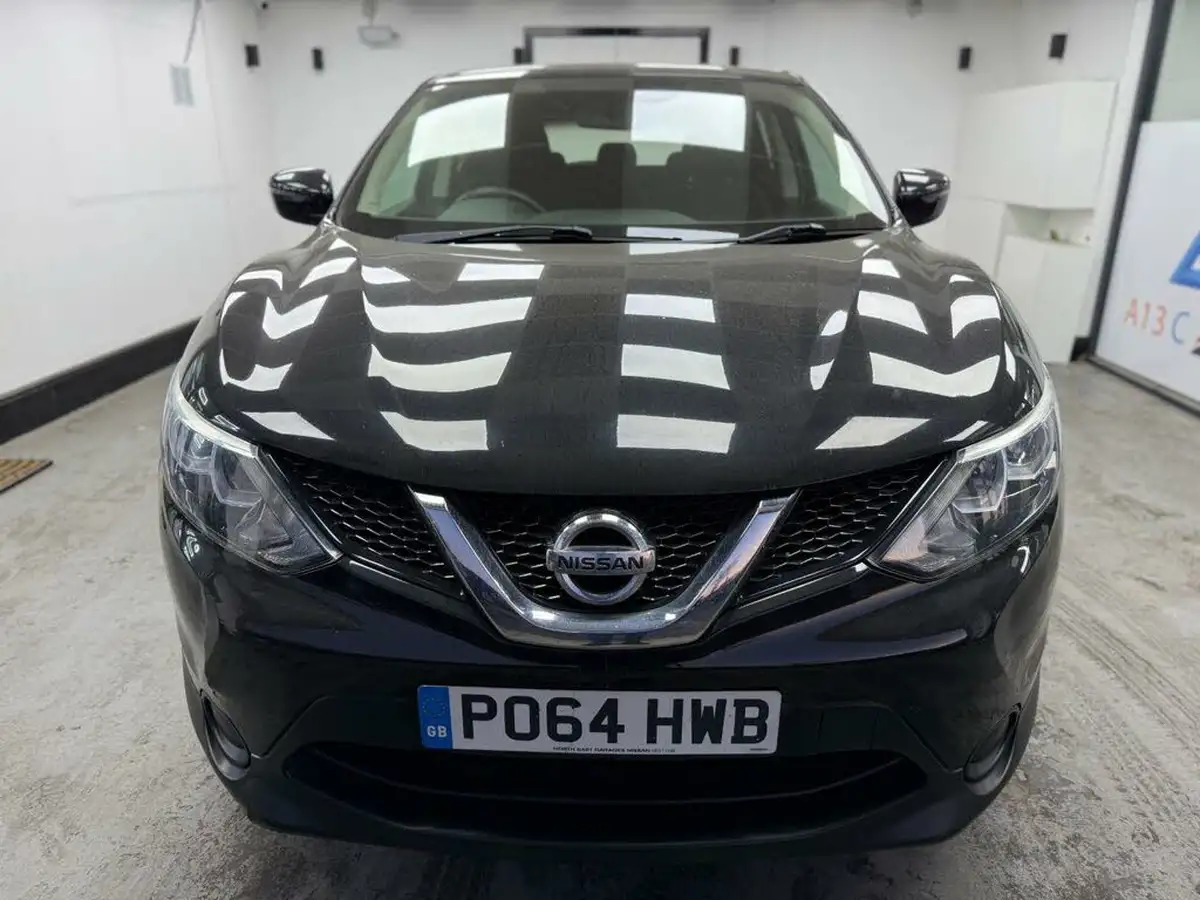 2014-nissan-qashqai-15dci-visia-big-9