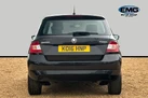 2016-skoda-fabia-12-tsi-se-l-109ps-hatchback-small-4
