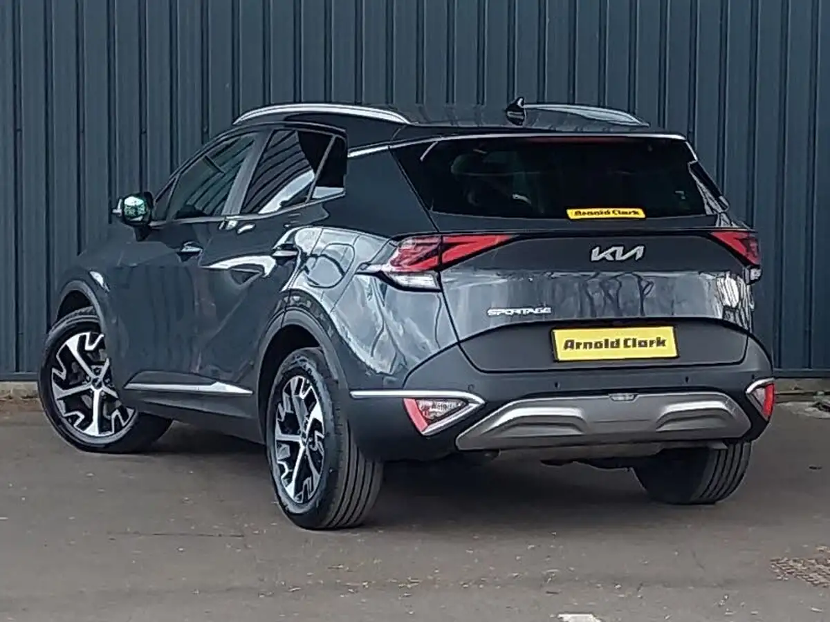 2022-kia-sportage-16-t-gdi-3-148bhp-1598cc-big-1