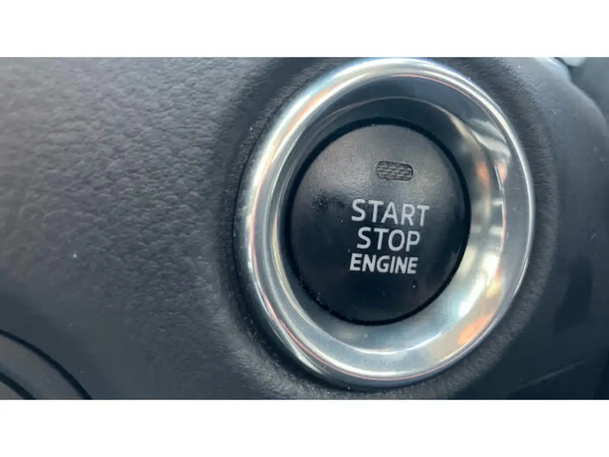 2021-mazda-cx-5-20-sport-safety-pack-auto-big-34