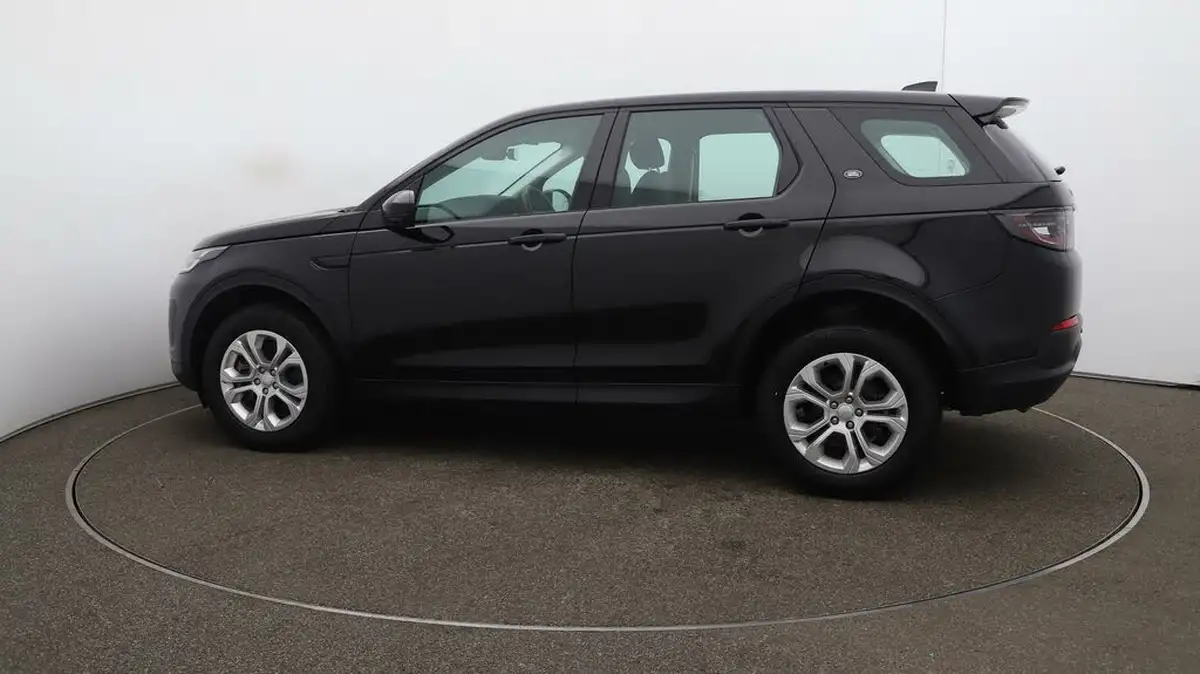2021-land-rover-discovery-sport-20-d165-s-big-51
