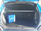 2020-hyundai-kona-16-gdi-premium-small-7