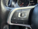 2015-volkswagen-golf-20tdi-gtd-bmt-hatchback-5d-small-23