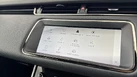 2021-land-rover-range-rover-evoque-20-d165-r-dynamic-small-15