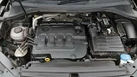 2019-volkswagen-tiguan-20tdi-match-150ps-dsg-small-19