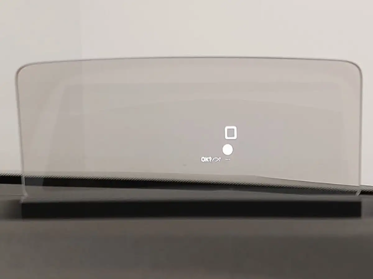 2023-citroen-c4-12-puretech-sense-plus-big-9