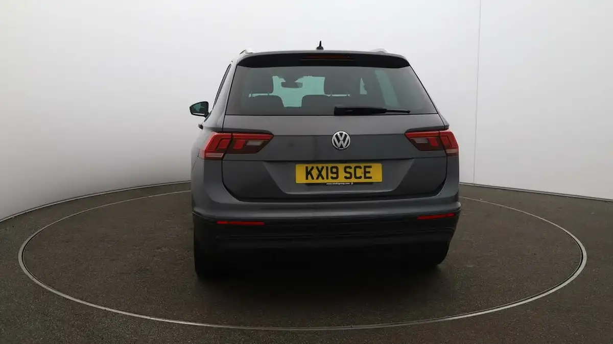 2019-volkswagen-tiguan-20tdi-match-150ps-dsg-big-50