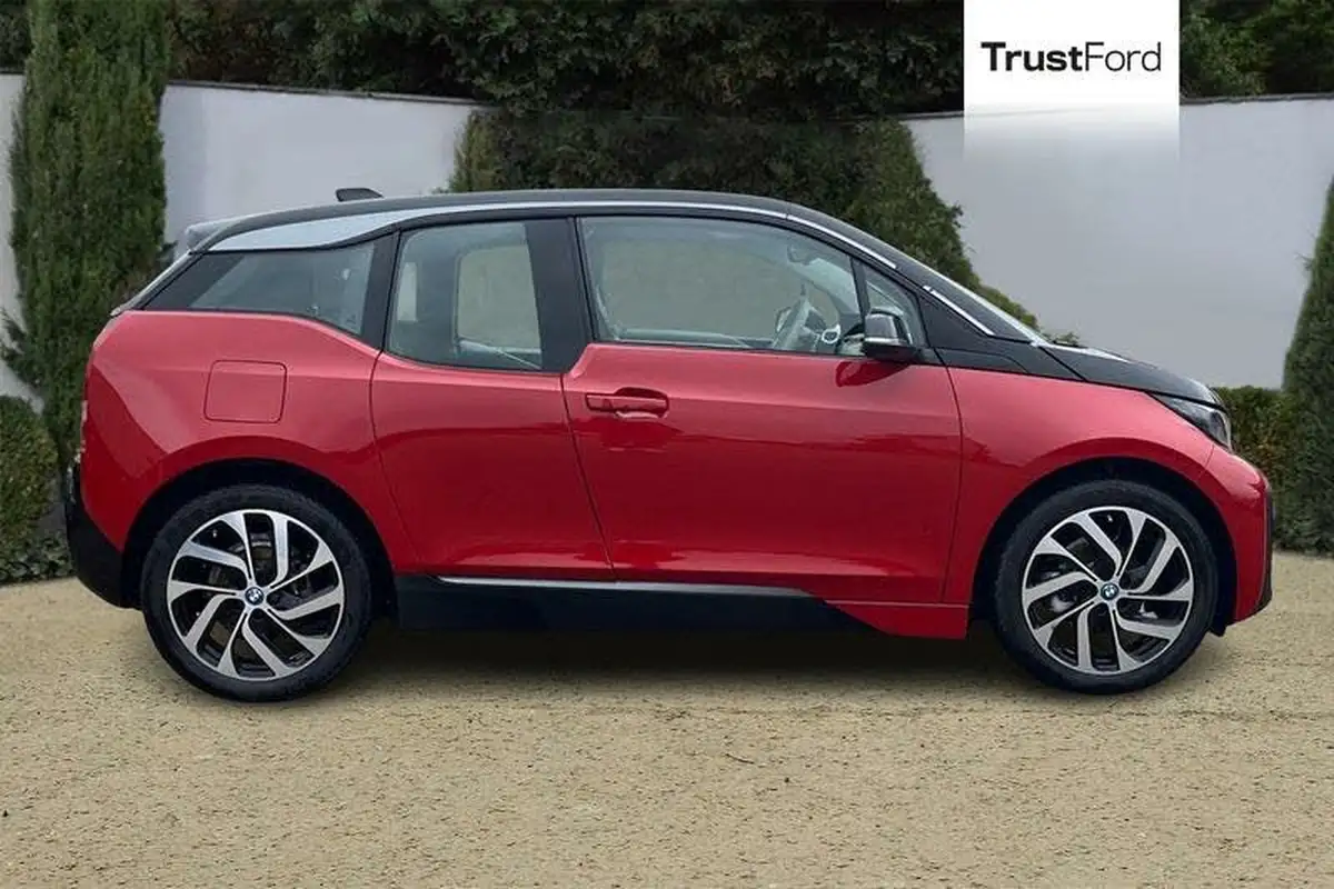 2020-bmw-i3-e-120-ah-big-2