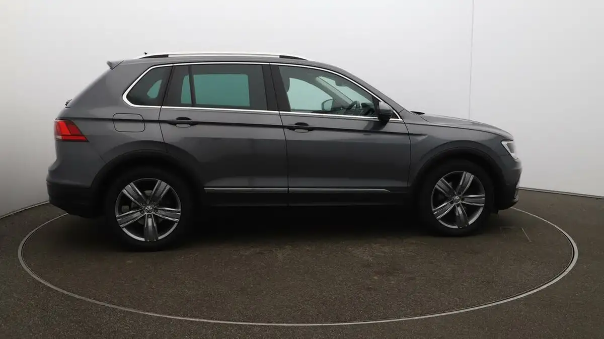 2019-volkswagen-tiguan-20tdi-match-150ps-dsg-big-8