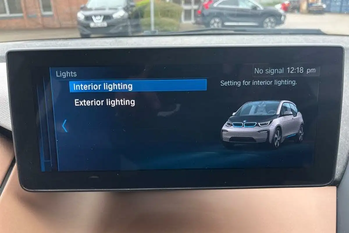 2020-bmw-i3-e-120-ah-big-26